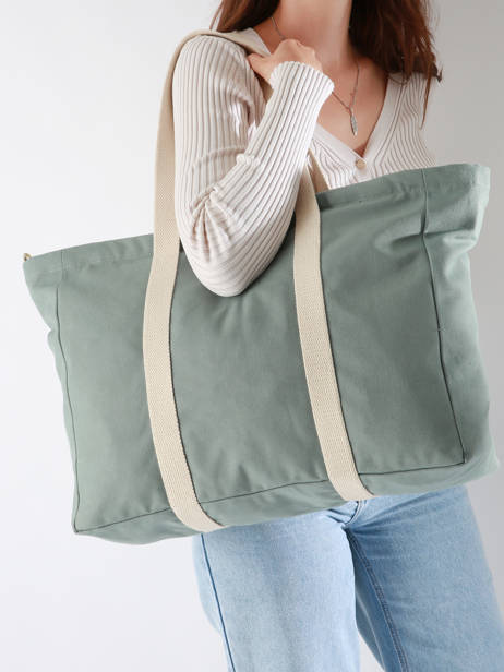 Schoudertas Best Seller Hindbag Grijs best seller JEAN ander zicht 1